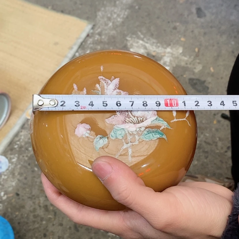 【闪购商品】瓷片…***…景德镇现代工艺品