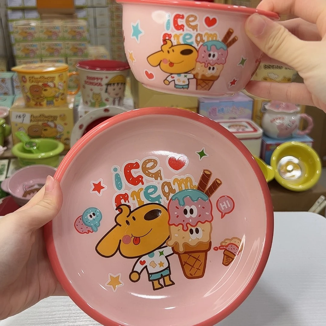 瓷535412 陶瓷陶瓷陶瓷陶瓷（记得家勺子筷子 ）