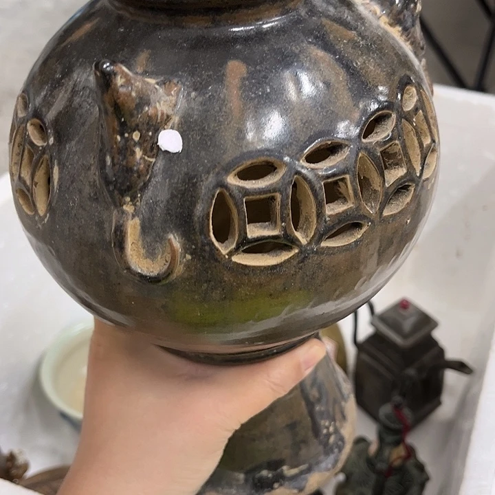 好货靓货漂亮好货