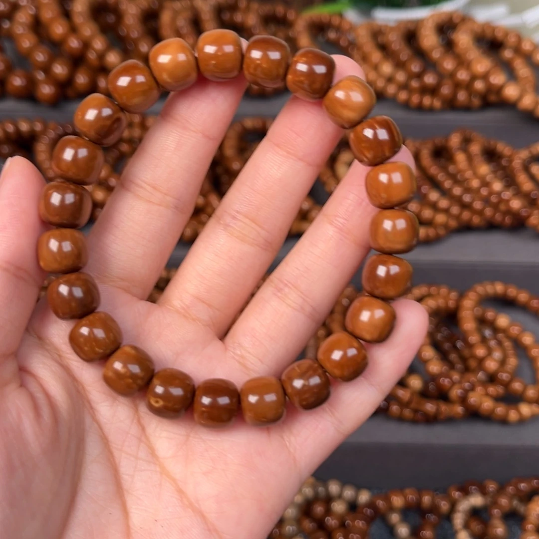 库克老型卡10✖️9福利不退不换