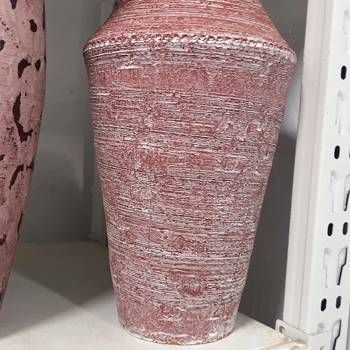 粉色高28口8默认打孔