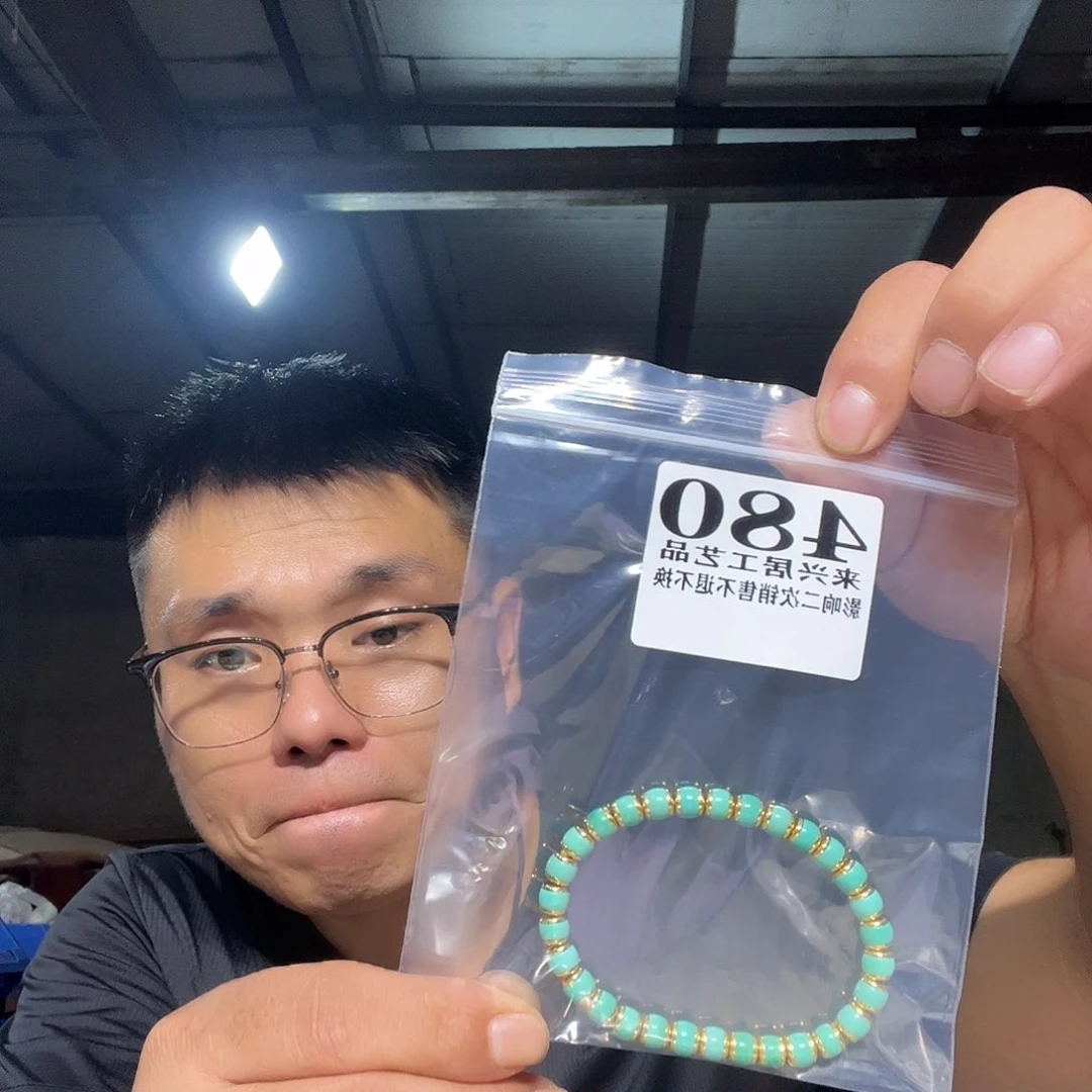 非金属石英石L*480