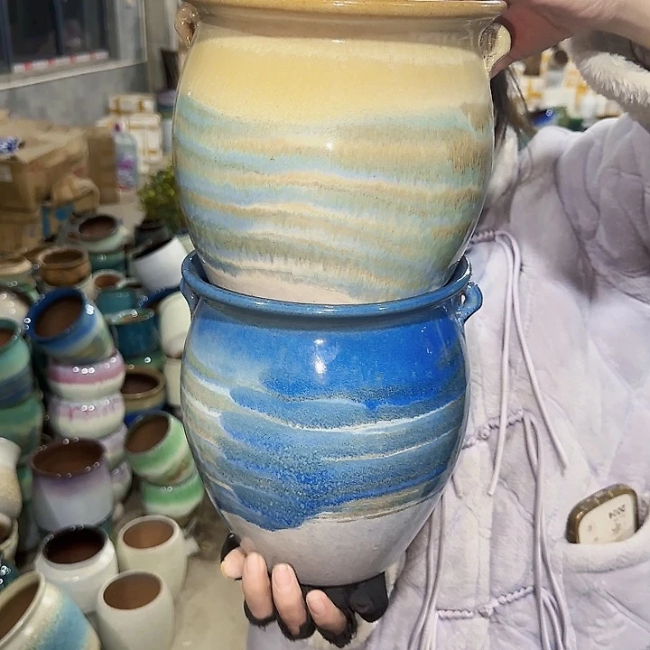 红陶高度21口18啦啦啦啦