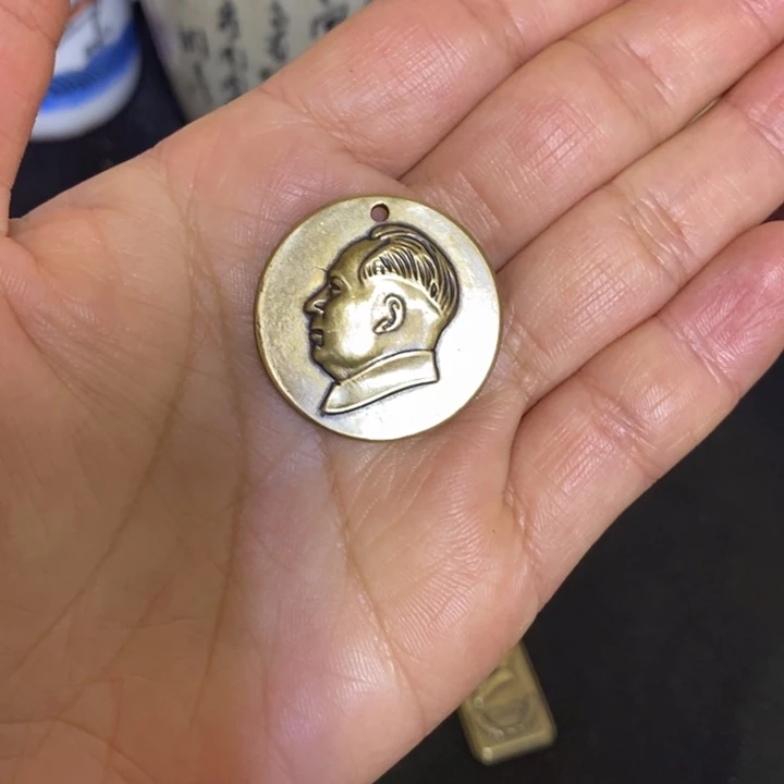 景德镇陶瓷研究所