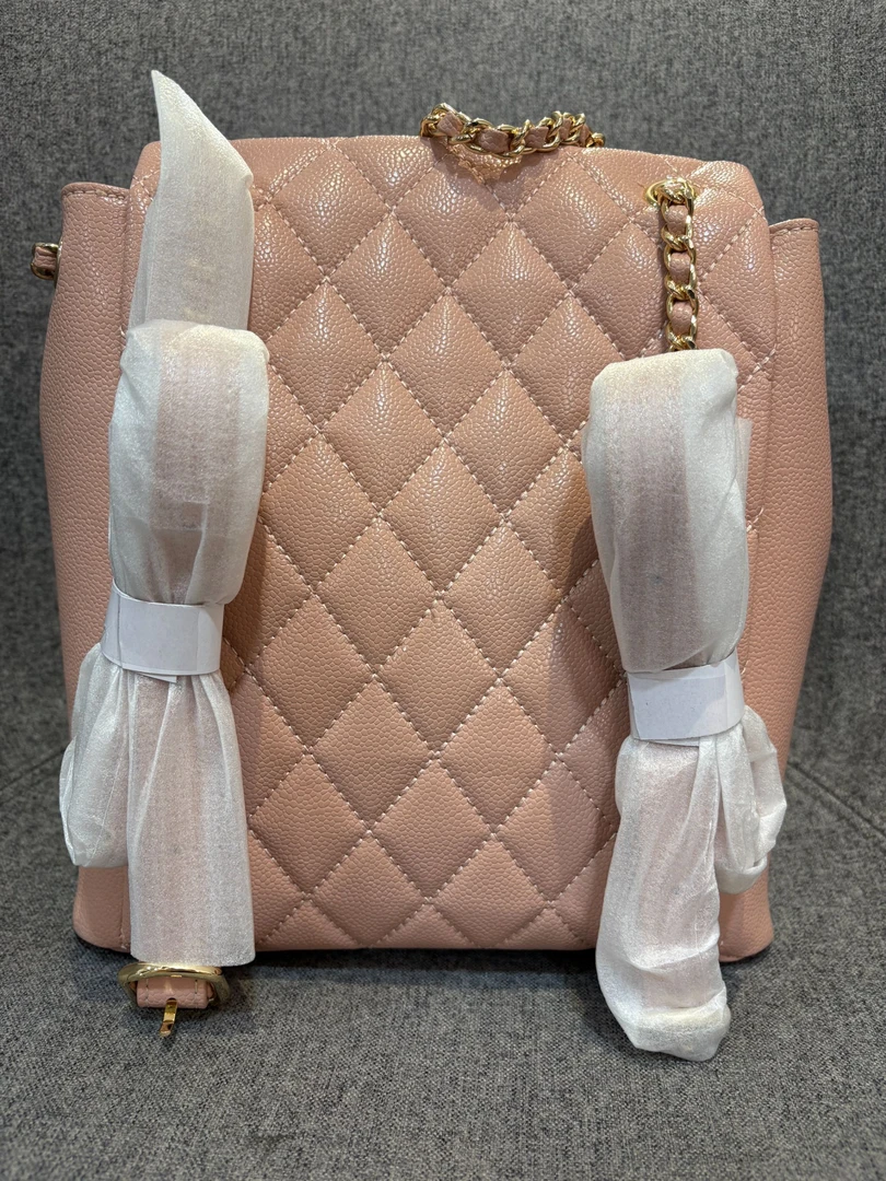 A075,A076,A077新款背包