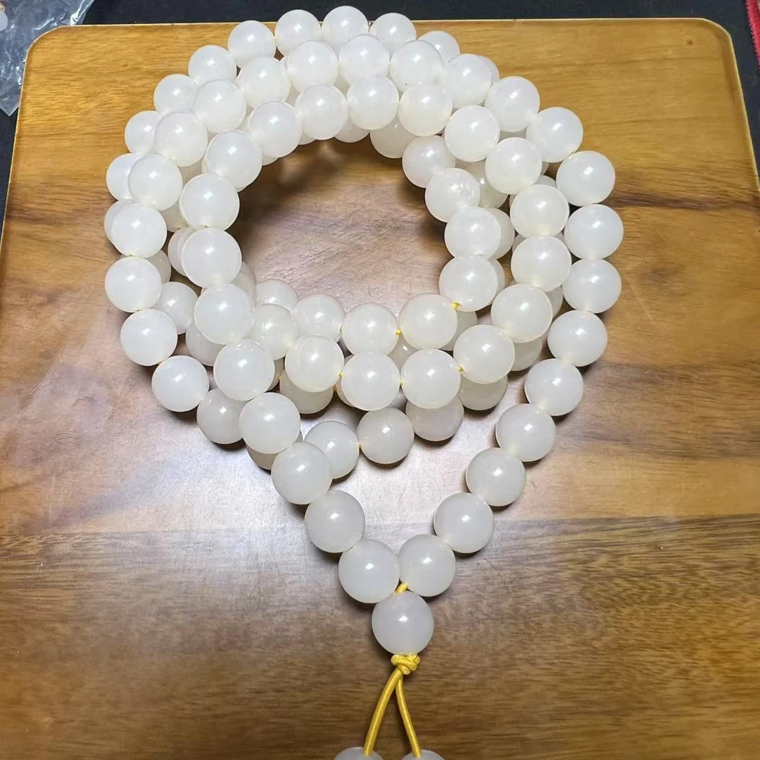 YW06468  精选手串  （无礼盒 ）