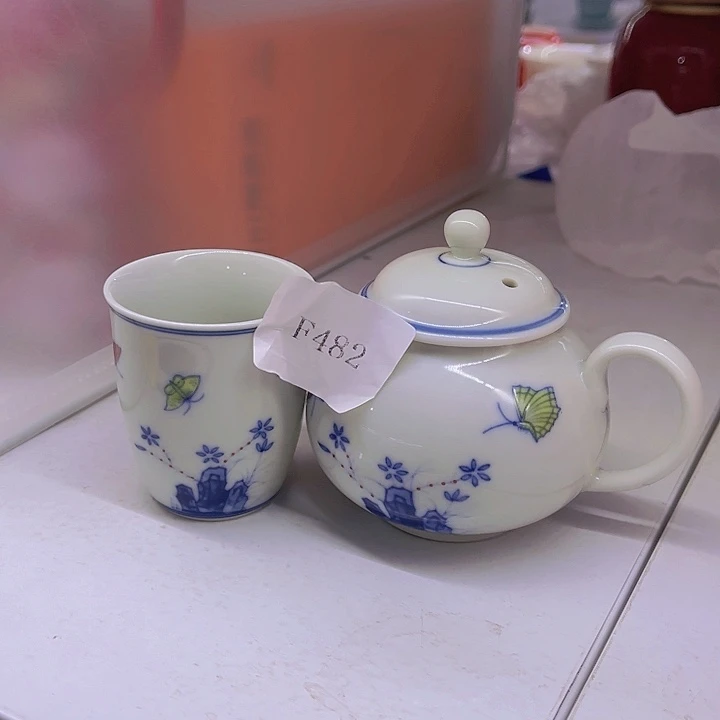 西*福利待遇多多哦哦哦哦