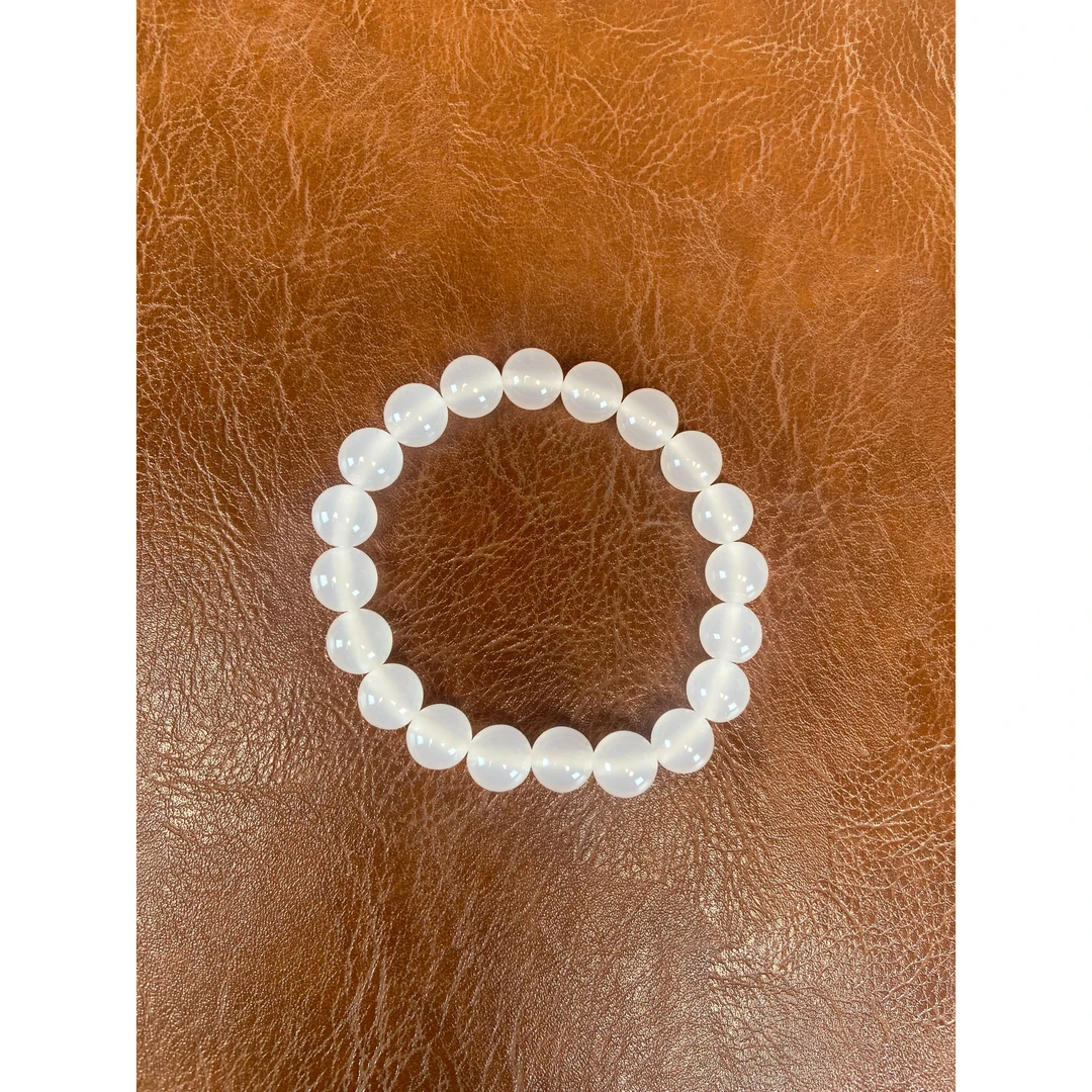 AD340精美手串（无礼盒）