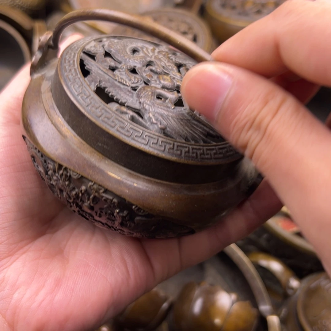 铜铜铜铜铜铜铜铜铜