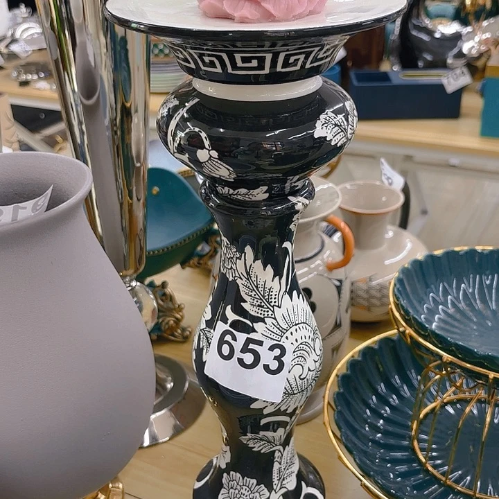 瓷片样品样品样品