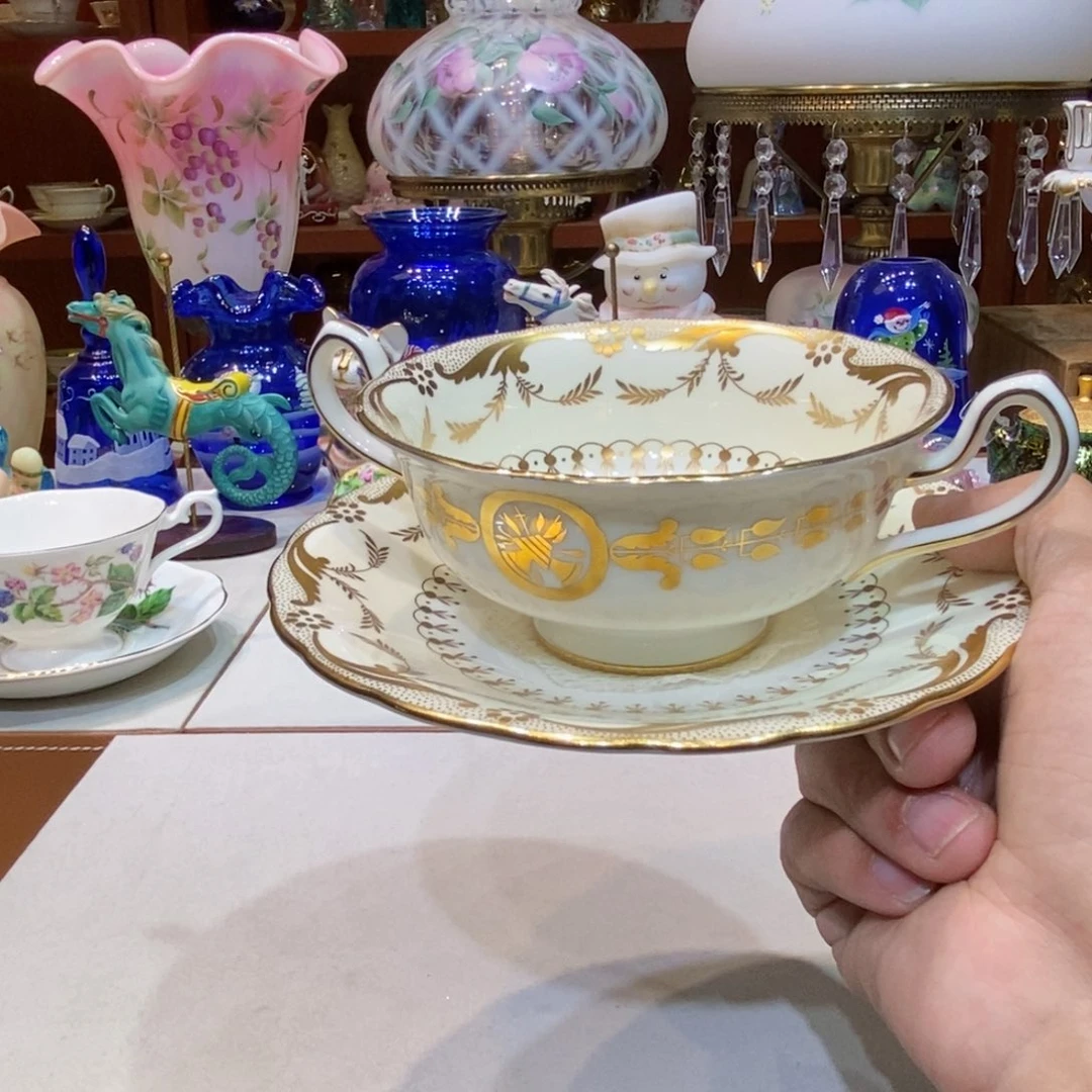 欧瓷沁语欧瓷沁语