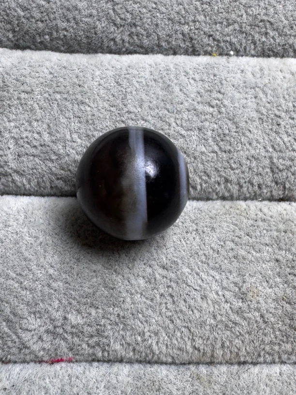 藏地密码，藏式珠子 A360