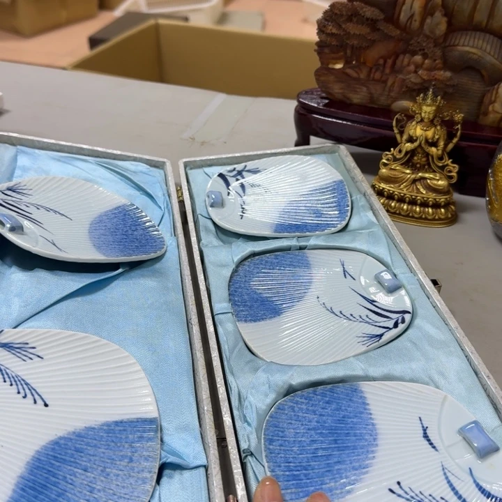 瓷片大漂亮啊啊啊啊啊