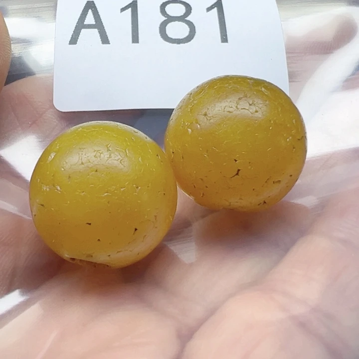 未镶嵌手串玛瑙/玉髓