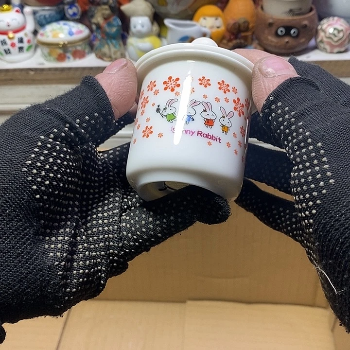 攀*?日本回流精品瓷器