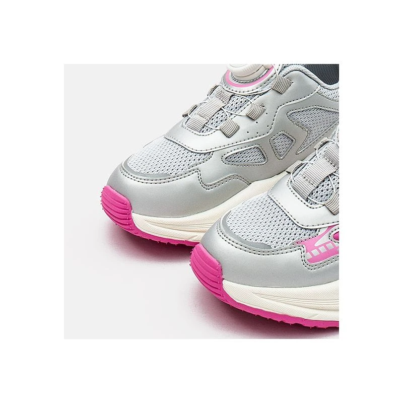 【恒恒小高】KA kids时尚舒适的轻便好搭配运动鞋KAZB234021