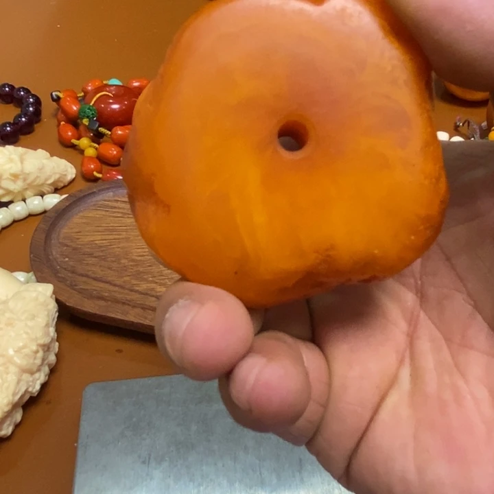 木质工艺品55558888