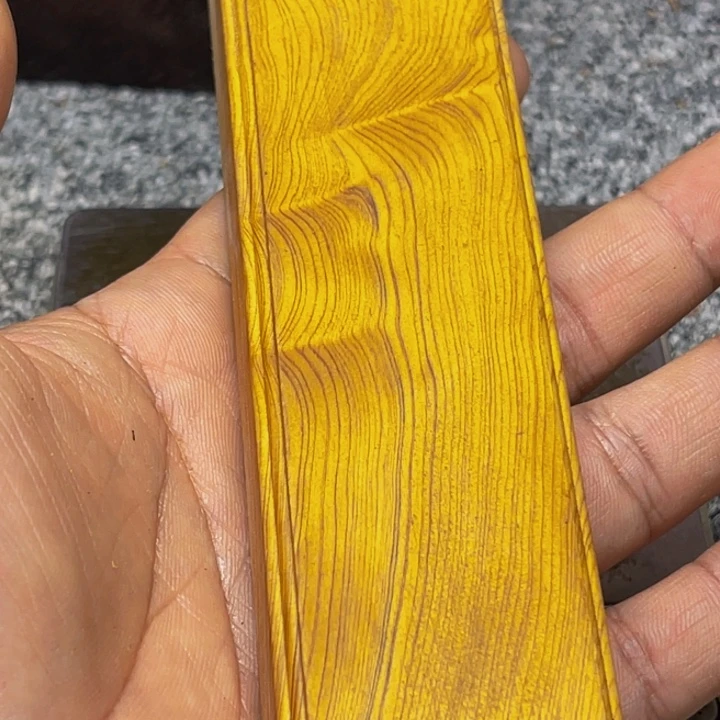 柏木（崖柏）崖柏332