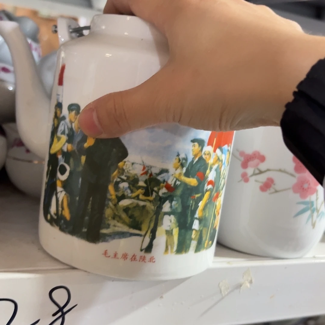 景德镇陶瓷888888888889999