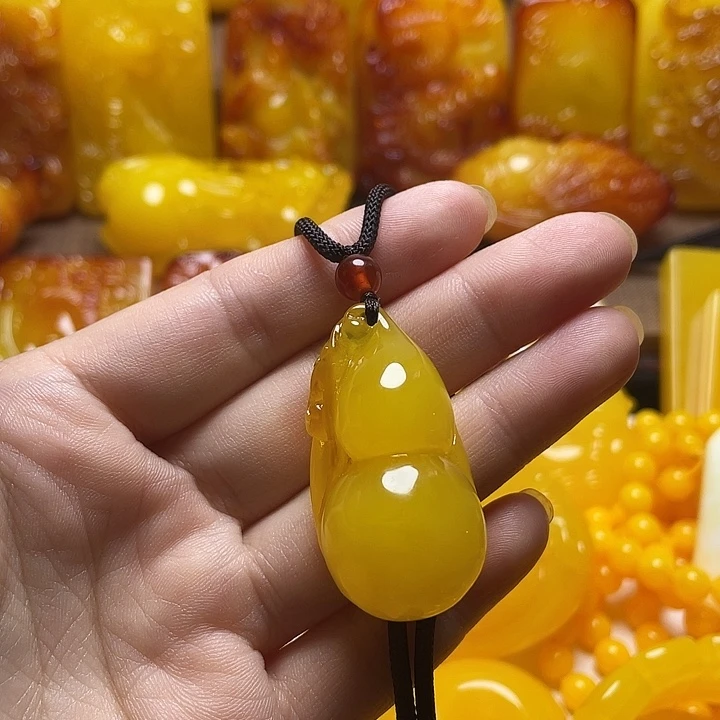 葫芦 俄罗斯新密