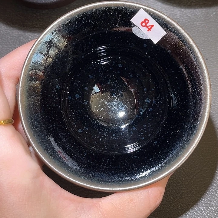茶盏蓝*乐乐乐乐乐乐乐乐乐乐乐乐
