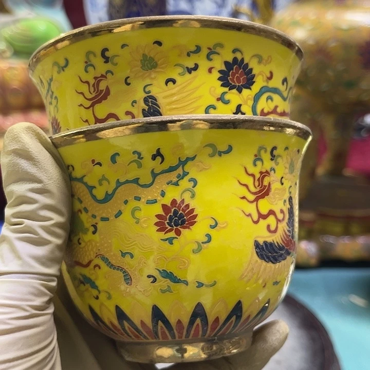 瓶摆件摆件摆件摆件