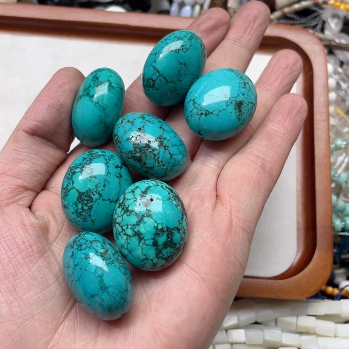 玛瑙/玉髓合金珠宝半成品一个24mm天然松