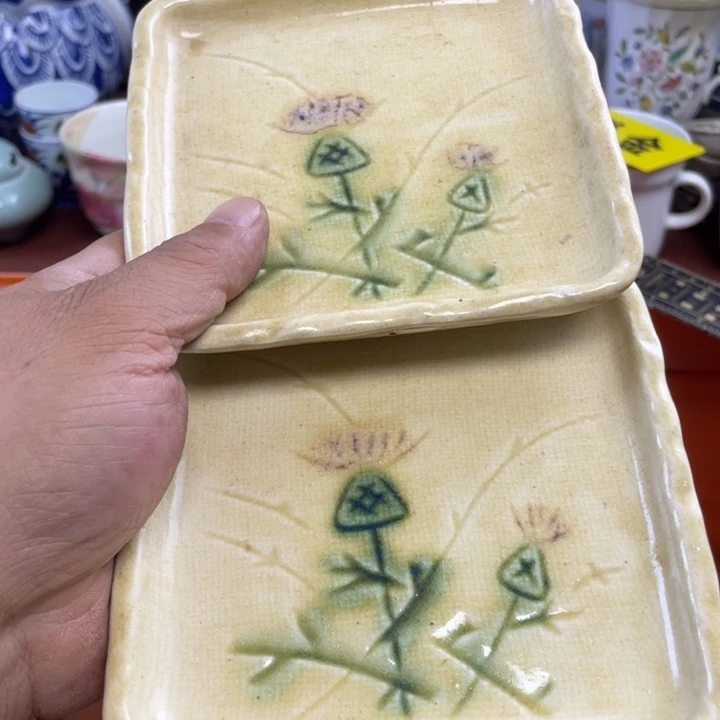 莱瓷购购购购购购