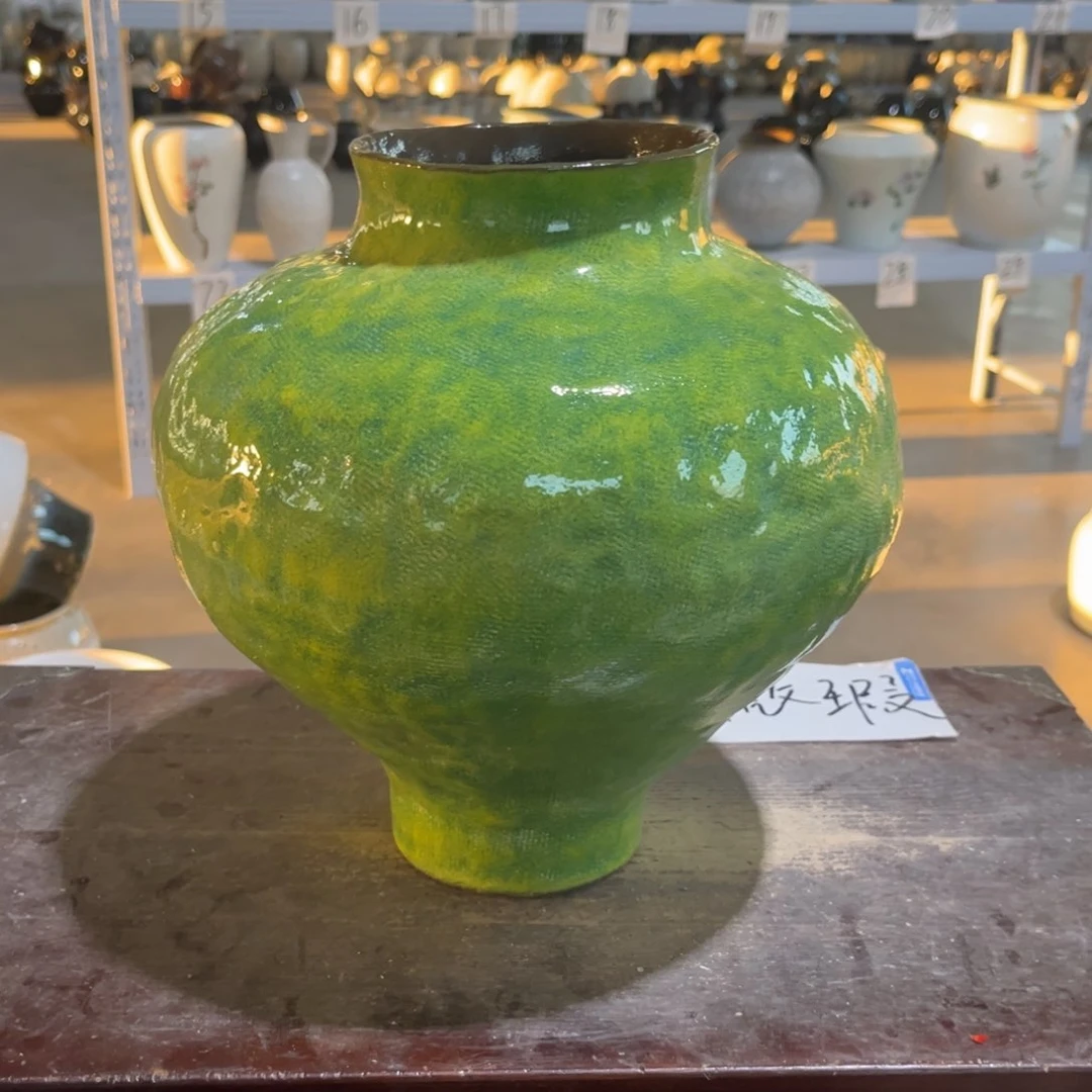 陶瓷一**蓝我们都在努力着改变着我们自己