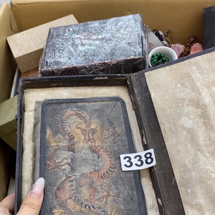 瓷片哦哦哦哦哦哦哦我哦哦哦