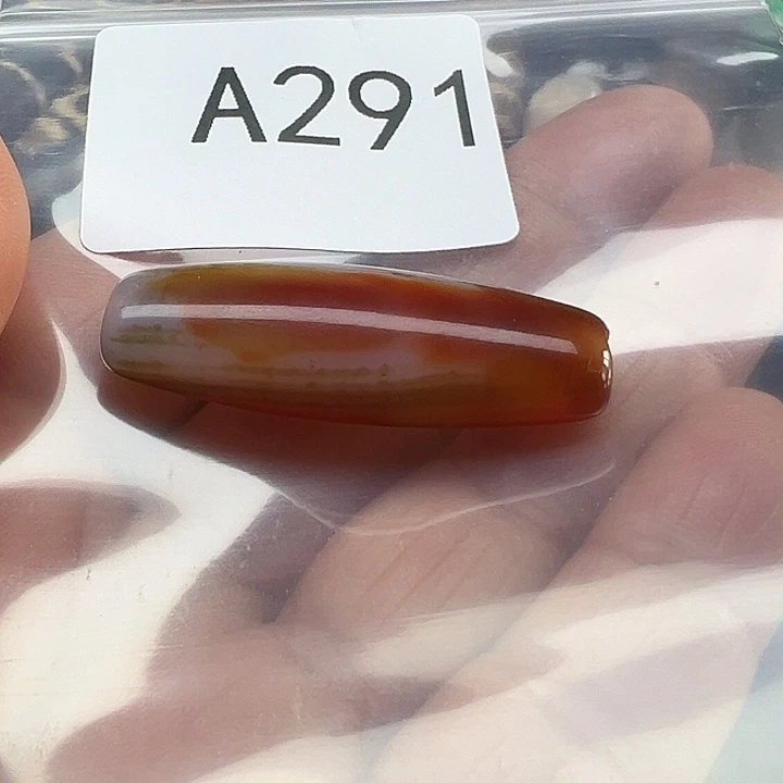 玛瑙/玉髓未镶嵌手链