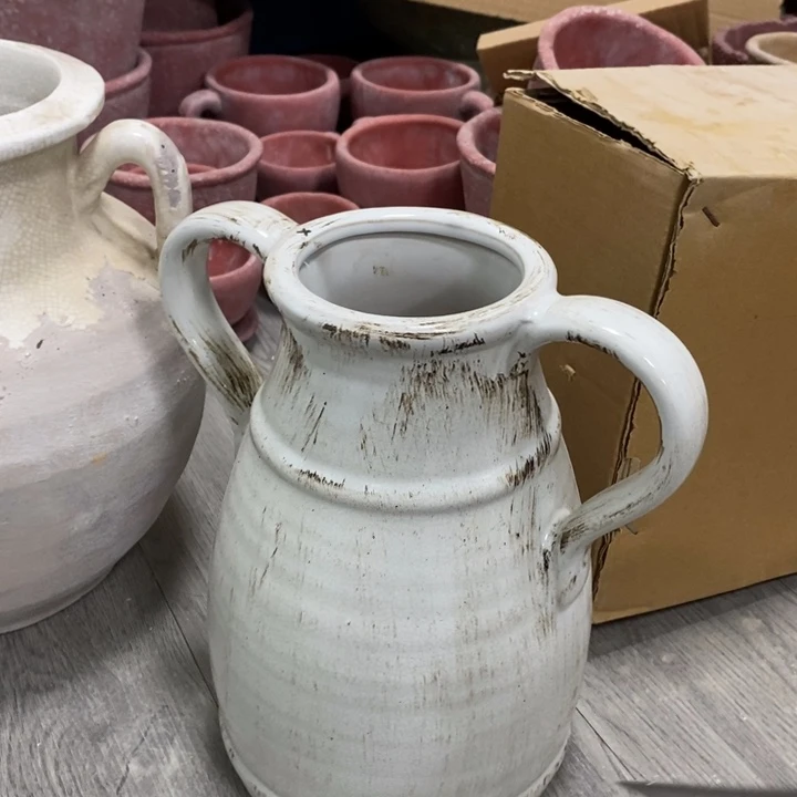 花盆5588888000000000000000