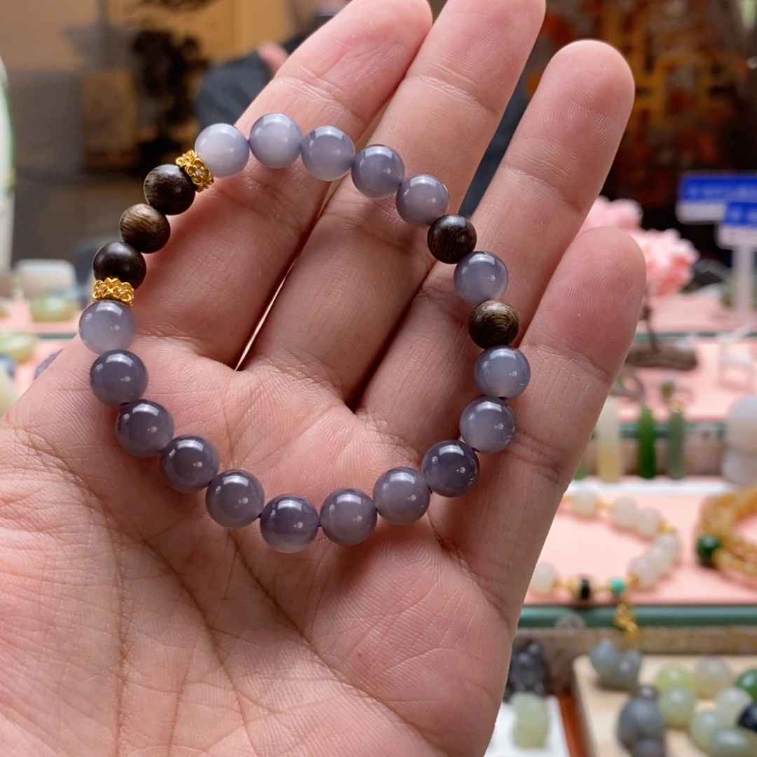 和田玉未镶嵌吊坠(不含链)