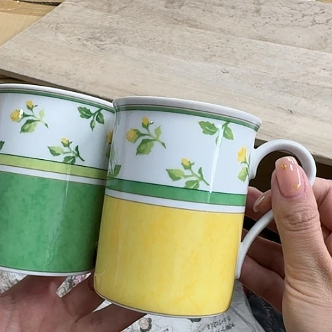 边***e瓷器。 瓷器。瓷器。