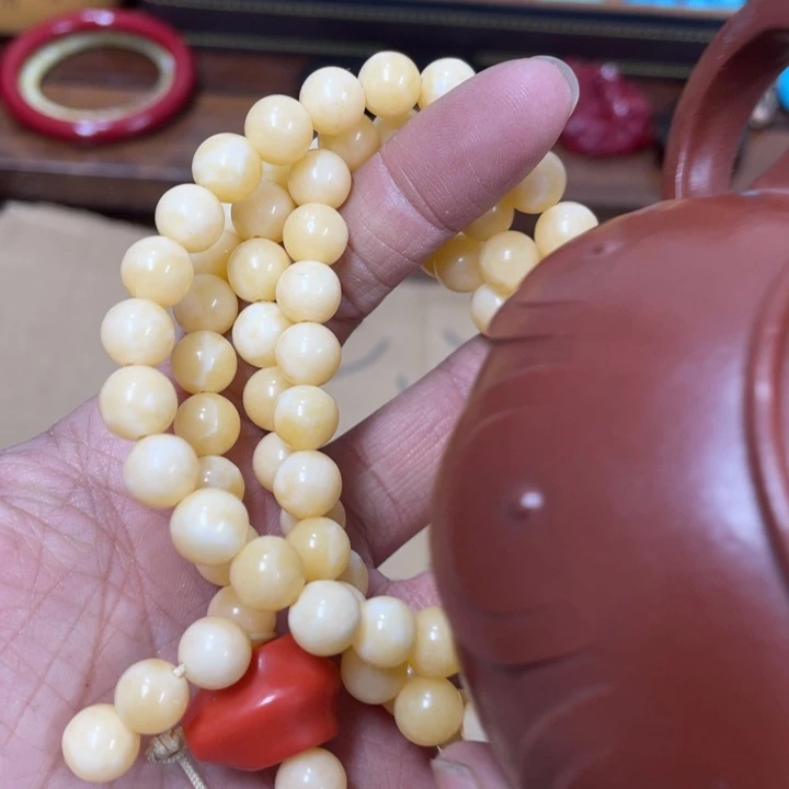 我也是很喜欢这个节目的呢我们