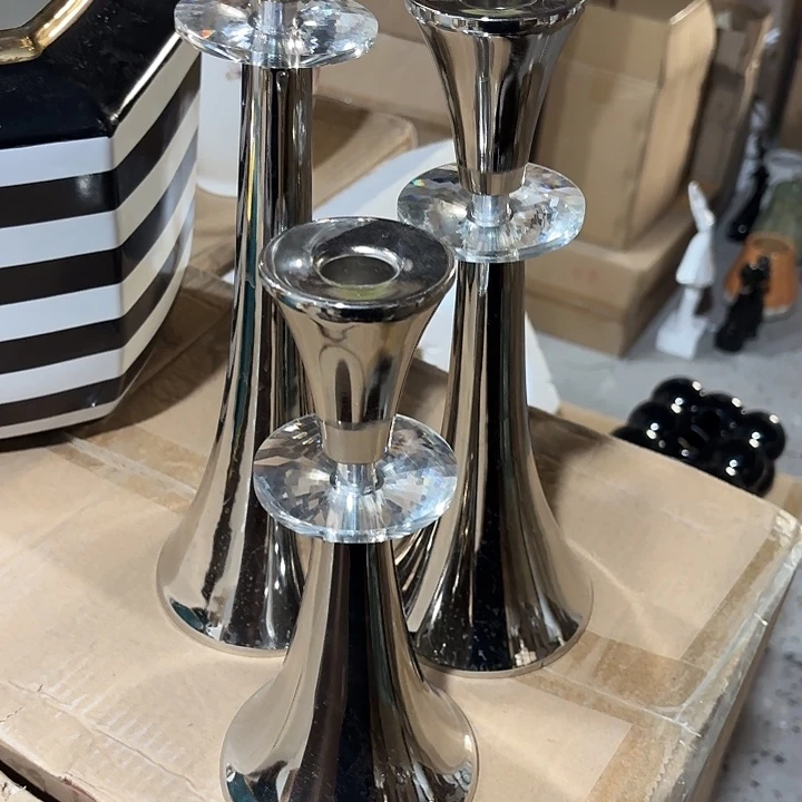 瓷片样品样品 样品样品