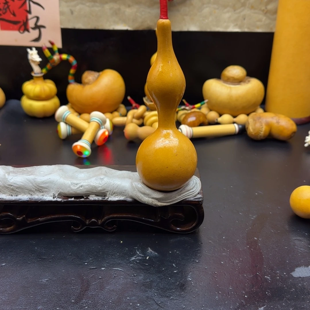 梦****?哈哈哈哈哈哈哈哈哈哈哈哈