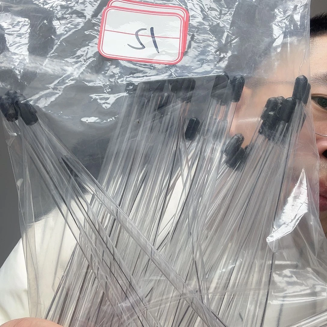 橄榄核手串/手链工艺品12