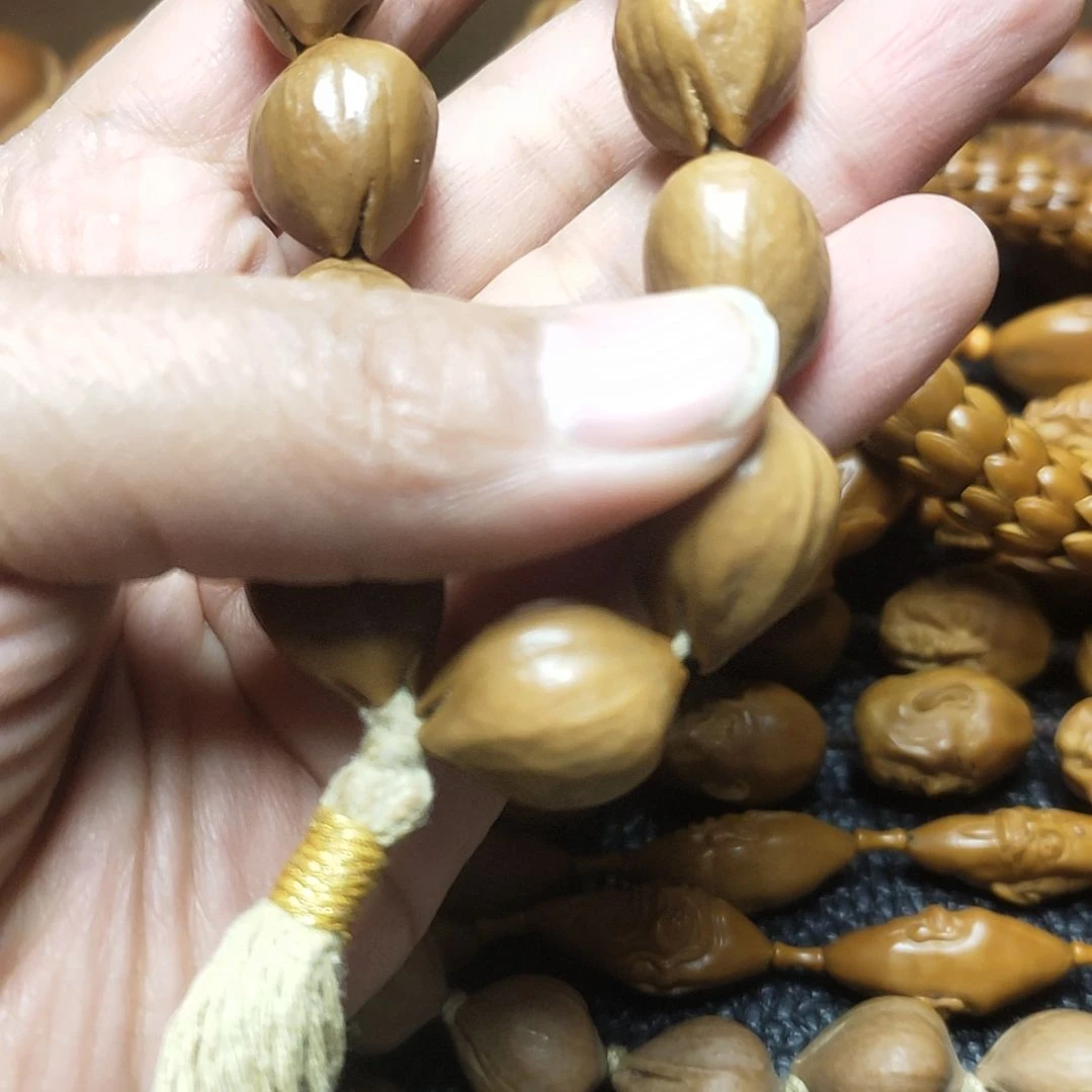 吊坠橄榄核橄榄核
