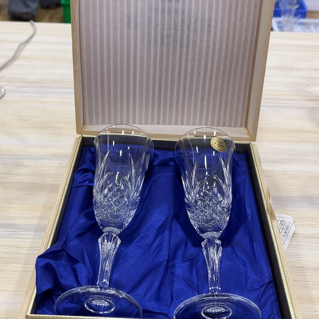 瓷片精品进口瓷器瓷片