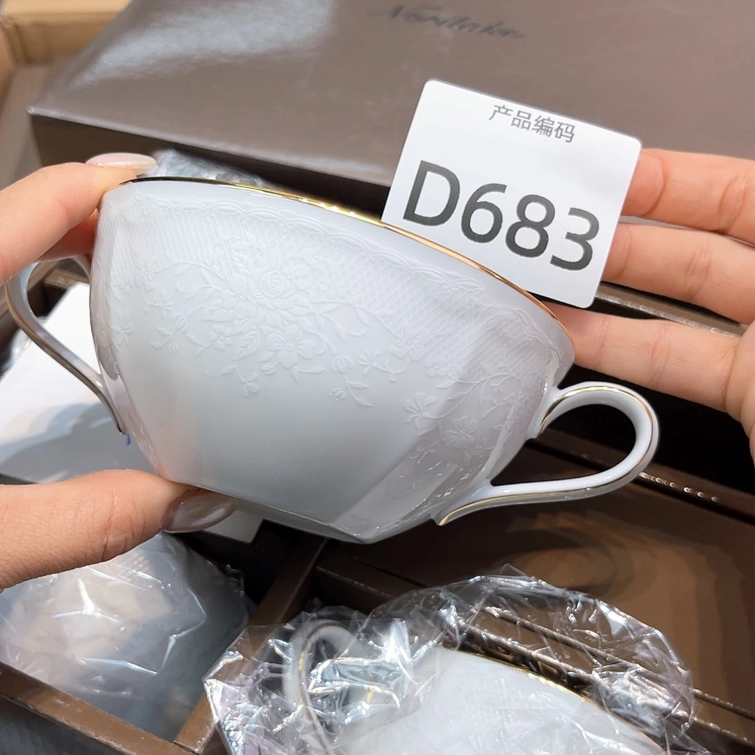 哦哦哦哦哦哦哦哦哦哦