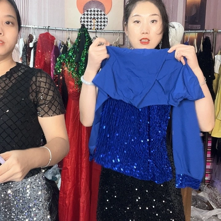 羊羔毛333333333333333