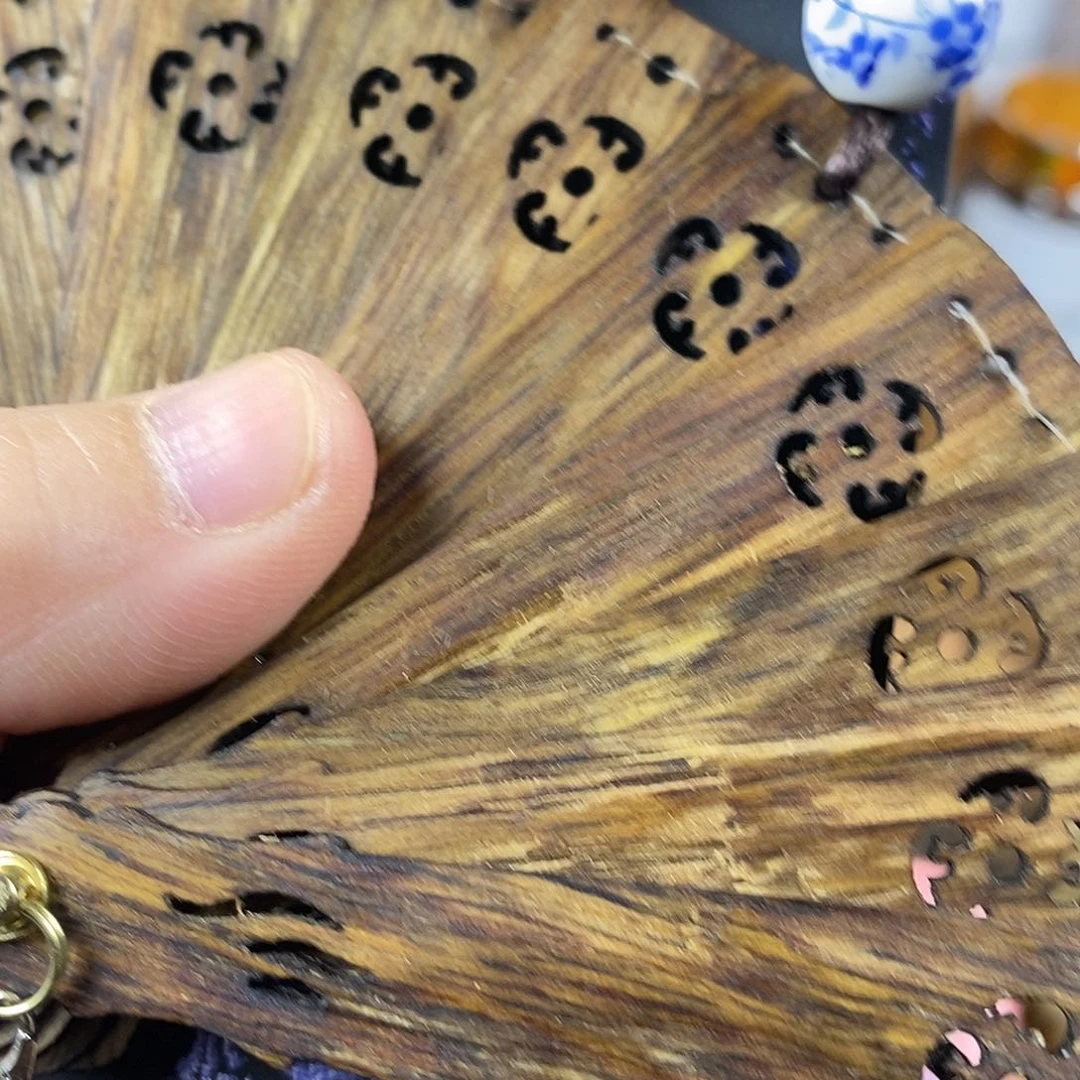 你**的芽庄扇子花咯哦哦哦哦