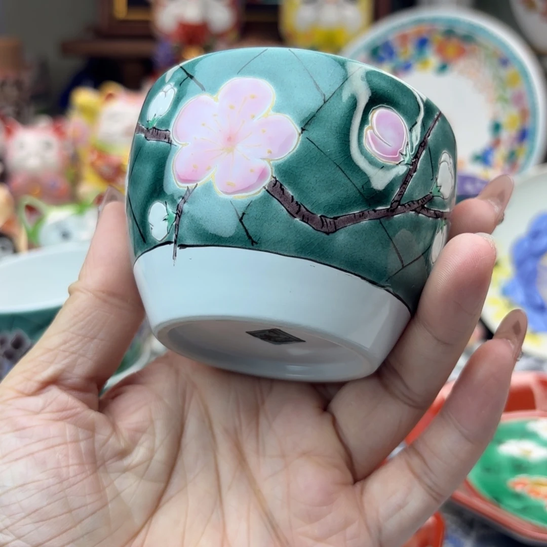 美美美美美美美美美美