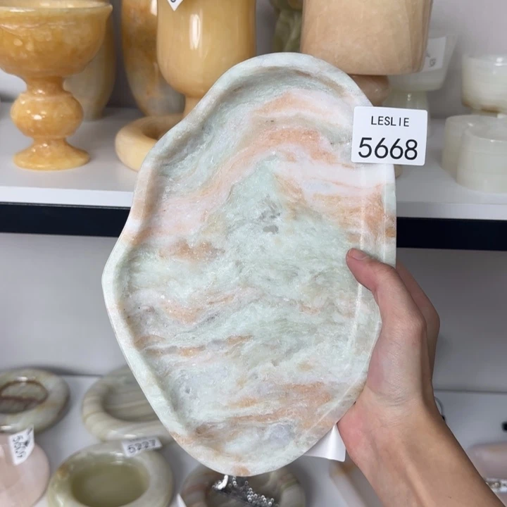 熊**宝X668.         漏。