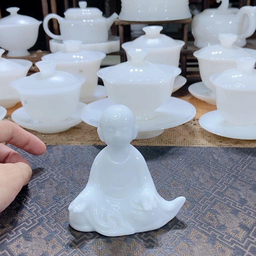 【闪购商品】这些是什么时候发啊喂好喜欢这款面的