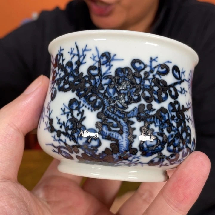 福利来啦，福利来啦
