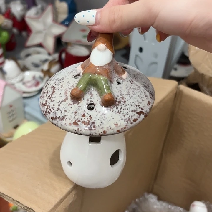 瓷片陶瓷完美主义慎拍