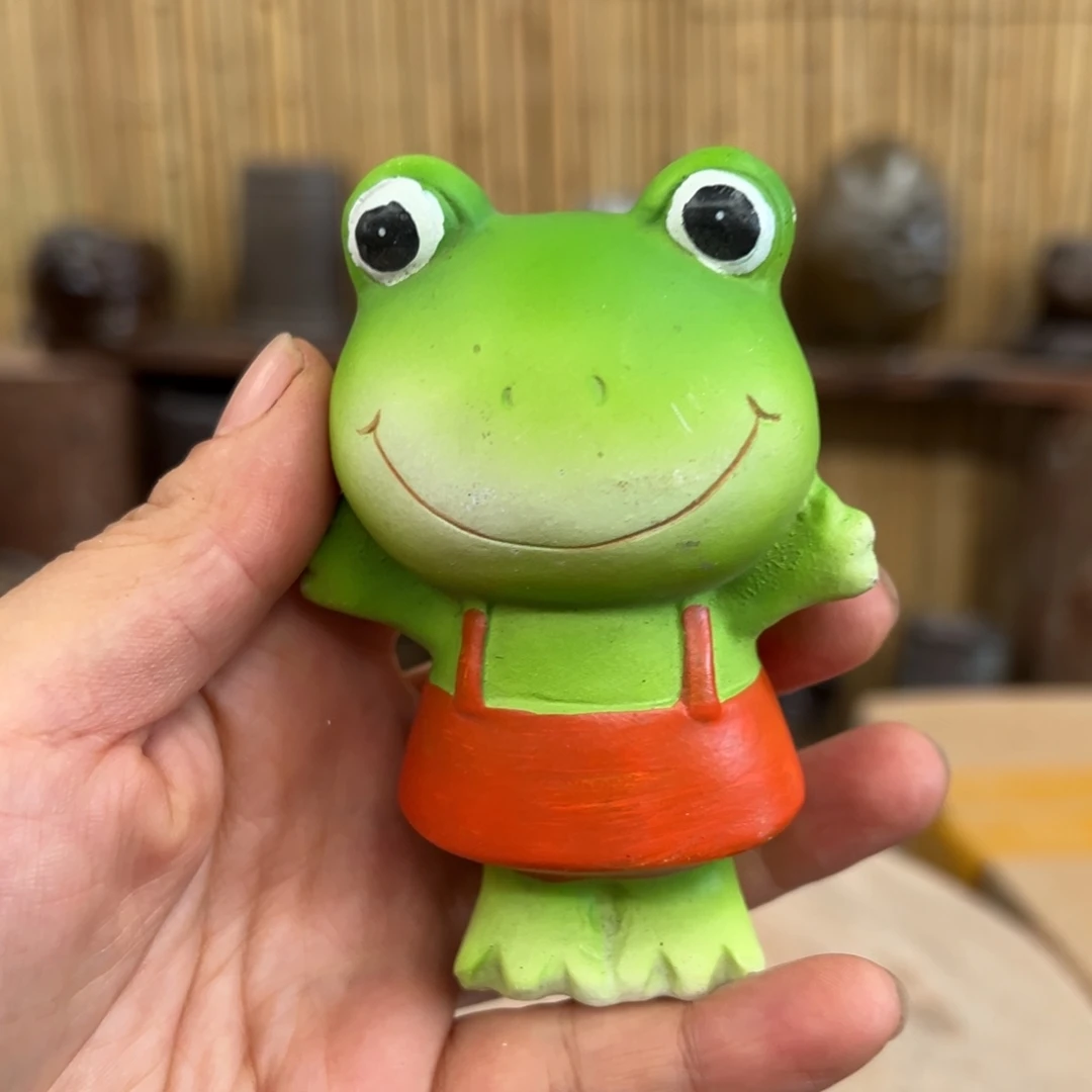 小青蛙8888888888