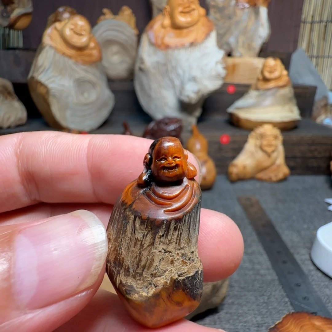大***边柏木（崖柏）是一家以专业技术和